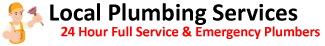 Gadsden Plumbers